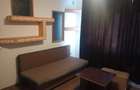 Persoana fizica inchiriez apartament - 1