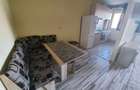 Garsoniera de inchiriat bloc nou - Zona ICIL - 5