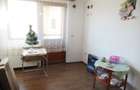 Apartament (Etaj) in casa - 4