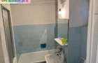 Apartament 2 camere de inchiriat : Bd.Bucuresti