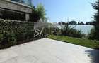 Apartament exclusivist in vila cu vedere frontala la lac si ponton - 10