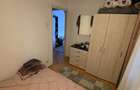 Vand apartament 2 camere Bvd. Iuliu Maniu - Apusului - 2