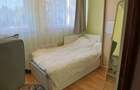 Vand apartament in Gheorgheni - 4