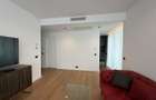 Apartament modern 2 camere I One Herastrau Towers I Complet mobilat - 14