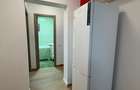 Totul Nou| | Apartament 2 camere,Lacul Tei-Barbu Văcărescu,Str. Grigore Moisil 8