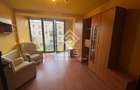 Apartament 3 camere - Aleea Plopilor - 2