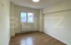 Apartament 4 camere, complet renovat 2 bai, 2 balcoane, lift, zona - 4