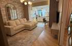 Apartament 3 camere | 4 City North | 2 Bai| Parcare Supraterana - 11