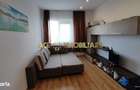 2 Camere de inchiriat | Vitan Barzesti | Metrou | Centrala | Complex