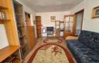 Apartament cu 2 camere, zona Mara?ei - 2