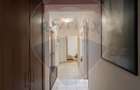 Apartament cu 2 camere de inchiriat in zona Muncii - 7
