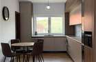 Duplex l Borhanci I 110 MP + 60 MP Terasa l Parcare - 9