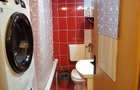 Inchiriez Garsoniera 250 euro zina manastur