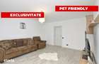 INCHIRIERE APARTAMENT 3 CAMERE CALEA CALARASILOR METROU PIATA MUNC - 6