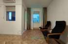 Inchiriere | Garsoniera renovata complet | CENTRALA PROPRIE | Matei Ba - 4