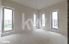 Penthouse in Tractorul - Coresi | 3 Camere | Terasa 50 mp | Tractorul - 7