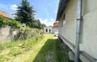 Schimb sau vand casa 2camere 82mp Marasti Curte Comuna - 2