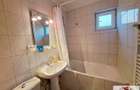 Vanzare apartament patru camere in Cugir - 7