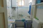 vand apart. 3 camere decomandat,et.1,central,negociabil ! - 8
