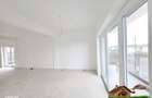 Spatiu Premium Open Space 50 Mp Balcon 25 Mp Valea Adanca 5 Drumuri - 6