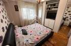 Apartament de vanzare | 77mp utili | 4 camere | CETATE - 8