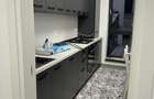 Inchiriere apartament 2 camere - 3