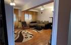 Apartament 3 camere, OP, 72mp, Dacia, mobilat si utilat