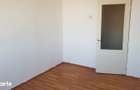 Focsani - bd. Brailei, Apartament 2 camere 63 mp - 10/10 - 11
