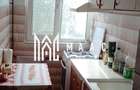Apartament 2 camere | Zona Nord | 40 mp | - 2