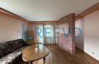 Apartament 3 camere decomandat, Targu Ocna - 2