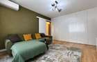 Apartament 3 Camere Premium, Renovat Integral + Centrală Proprie. - 2