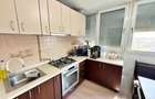 Apartament cu 2 camere de vanzare in Aradul Nou, Arad - 2
