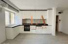 Apartament 3 camere finisat | Panduri - 6