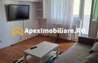 Apartament 2 camere de inchiriat Iancului Bucure?ti | ApexI - 1