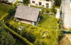 Casa si Foisor Green Valley