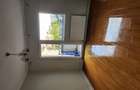 Inchiriez apartament 3 camere, decomandat | Mara?ti, langa Kaufland - 4