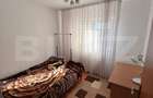 Apartament 3 camere, 62 mp, Dorohoi - 3