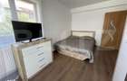 Apartament 3 camere, 70 mp, zona Eroilor - 1