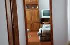 inchiriere apartament. - 1
