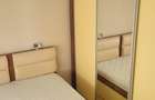 Inchriez Ap 3 camere Tomis Nord - 1