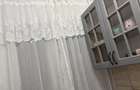 Apartament 2 camere renovat complet Calea ?agului, Timi?oara | Gata de mutare - 4