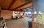 Casa 6 camere I 250MPU | 867MP Teren | Turnisor - 2