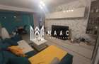 Apartament 3 camere de vânzare | Șelimbăr | 65 mp | parter - 1