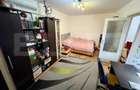 Apartament 2 camere, 48 mp, zona Dambu Pietros - 6
