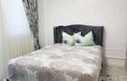 Apartament cu o camera pentru inchiriere - 1
