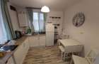 Apartament Duplex 4 camere Mamaia Nord cu curte si parcare privata - 4