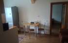Casă cu 4 camere în Exterior Vest - 4