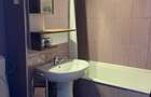 Inchiriere apartament Copou