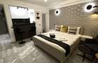 Afacere la cheie-garsoniera in regim hotelier - 10