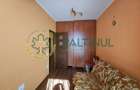 Apartament 2 camere de vanzare, loc de parcare, zona Dedeman, Sibiu
